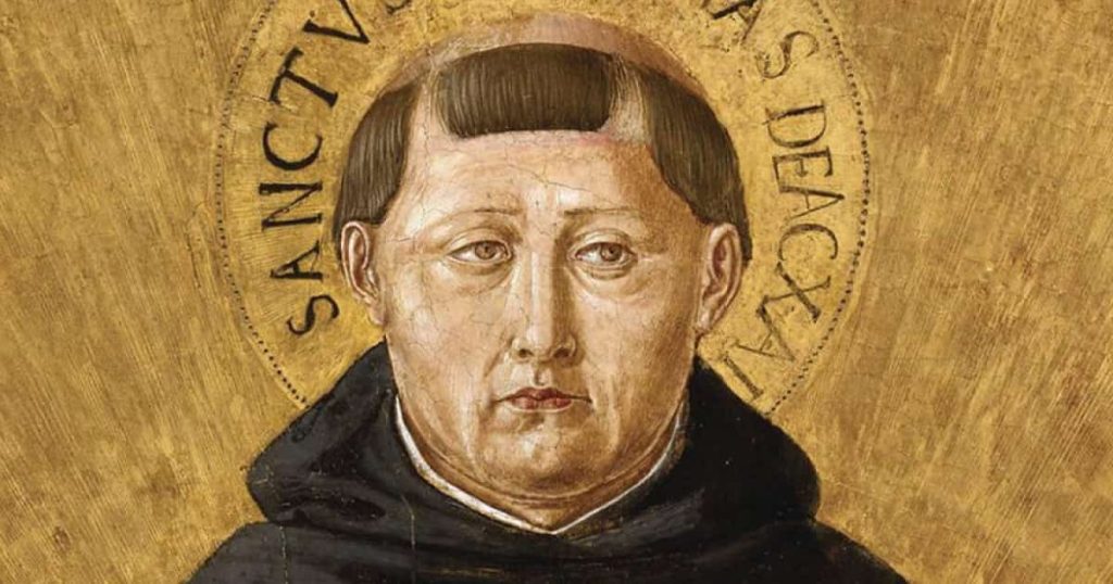santo tomás de aquino filosofía
